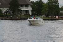 2022 BRBC Amite 100 (301).jpg